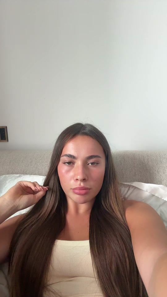 TikTok video thumbnail by nicolemurawska