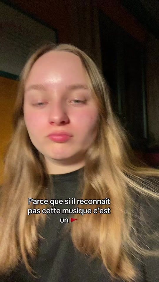 TikTok video thumbnail by leonie.ldp
