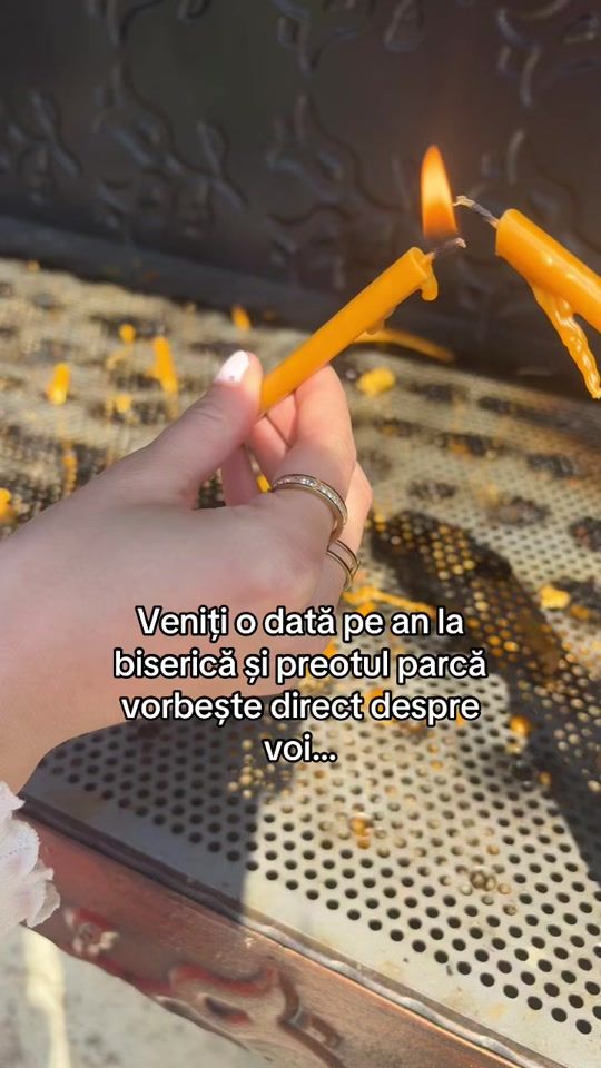 TikTok video thumbnail by nico._.205