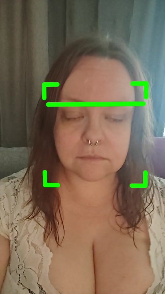 TikTok video thumbnail by paha_barbi