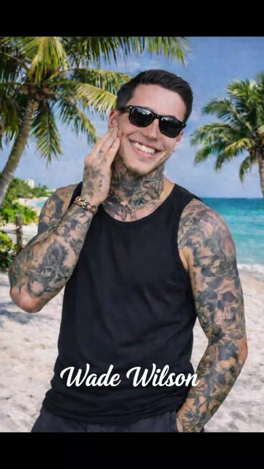 TikTok video thumbnail by ausra0781