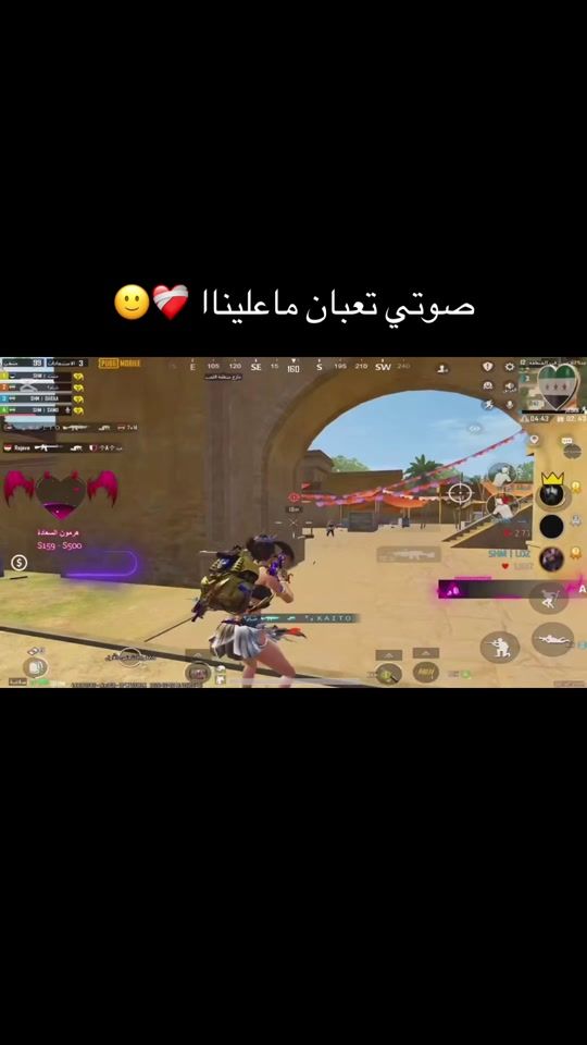 TikTok video thumbnail by sham_1004