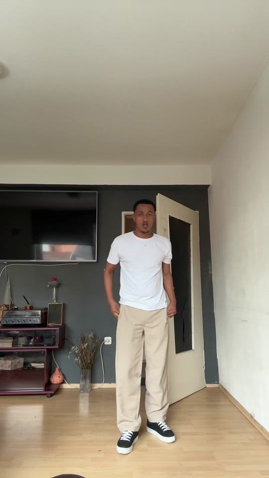 TikTok video thumbnail by abe_l2
