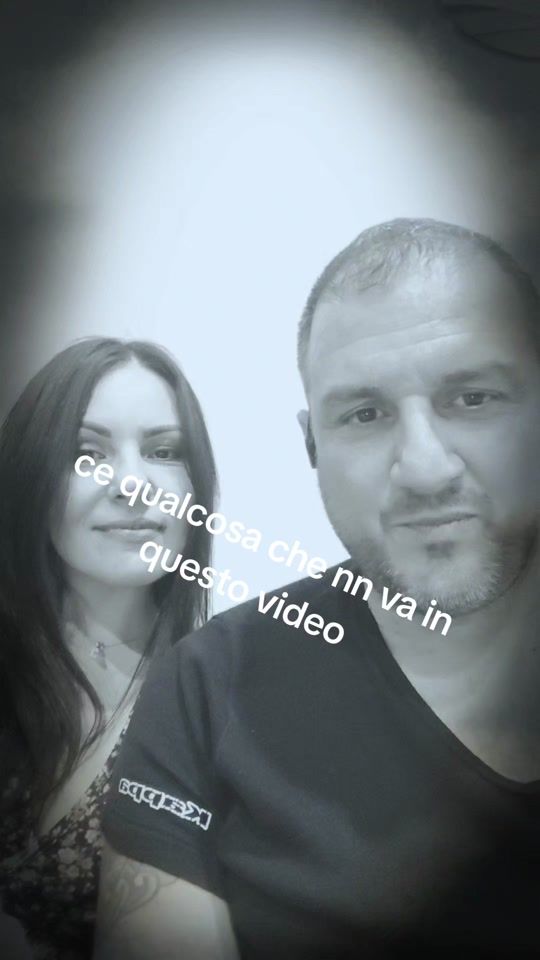 TikTok video thumbnail by massimocaruso777