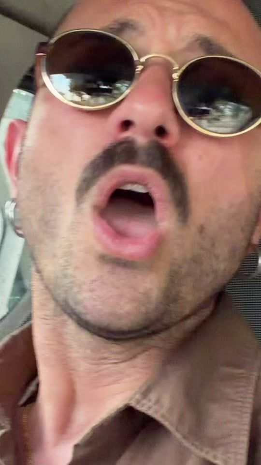 TikTok video thumbnail by salvatok29