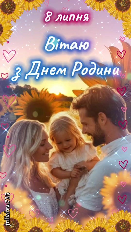 TikTok video thumbnail by juliaiva.735