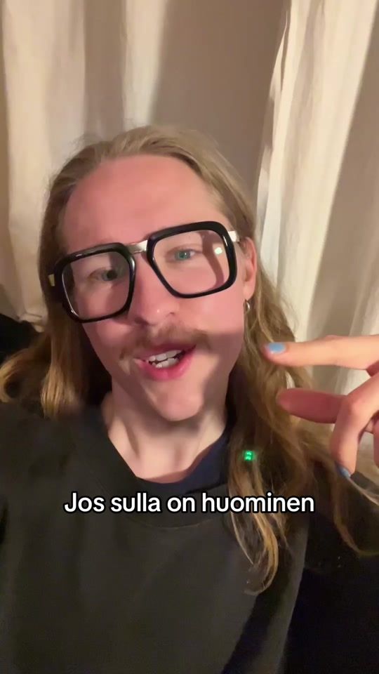 TikTok video thumbnail by aaltouniversity