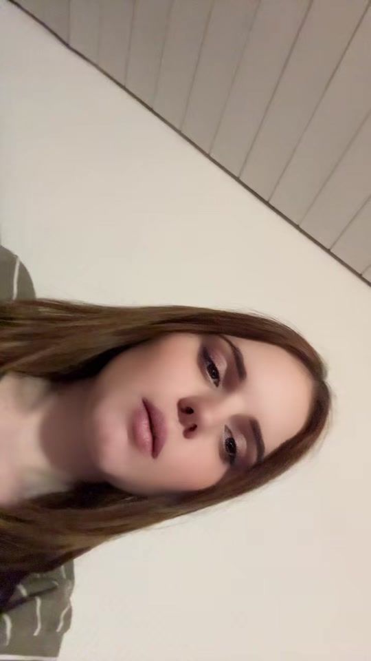 TikTok video thumbnail by fcsggirl1879