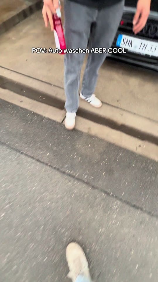 TikTok video thumbnail by tuning.garagen.pf