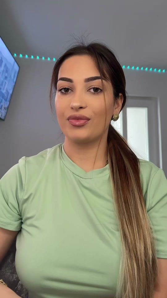 TikTok video thumbnail by alexaa.busuioc.official1