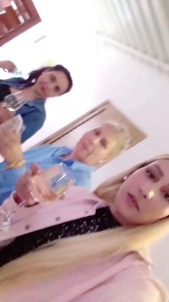 TikTok video thumbnail by danieladimitarivanovi