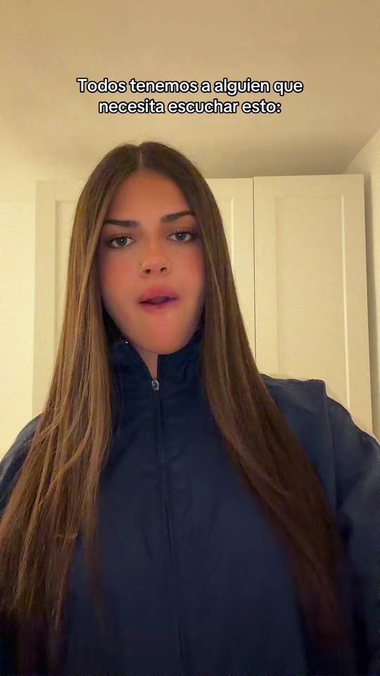 TikTok video thumbnail by judith_b_r_2