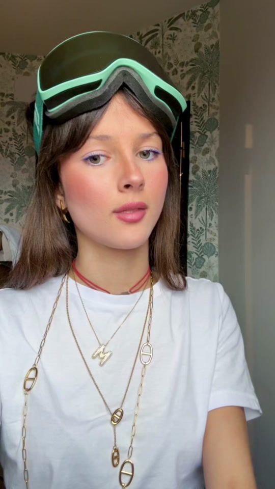 TikTok video thumbnail by leamimii59.15