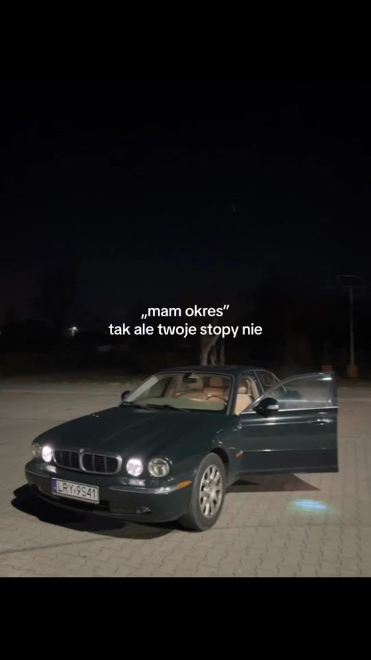 TikTok video thumbnail by dominiklry