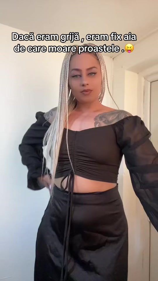 TikTok video thumbnail by papi_954