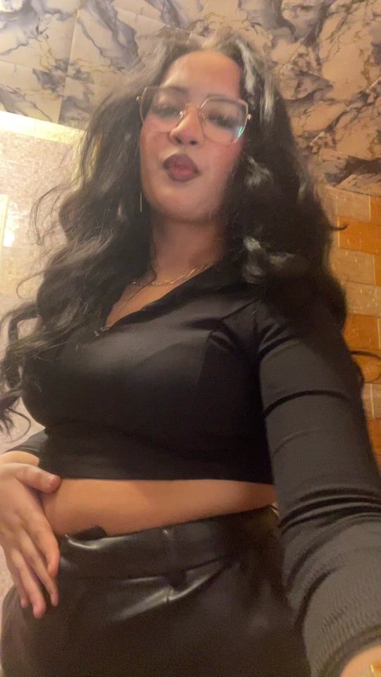 TikTok video thumbnail by simonkaaa14