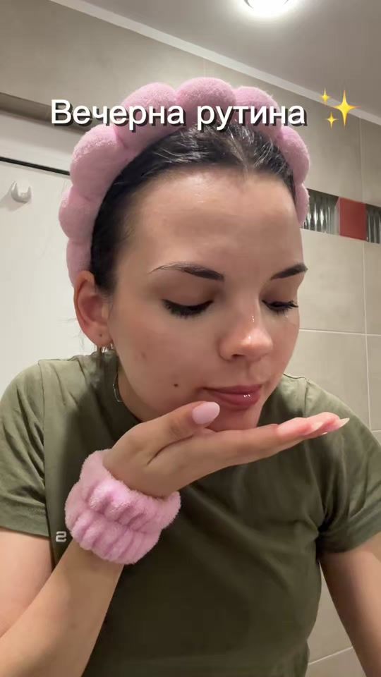 TikTok video thumbnail by darling_x21
