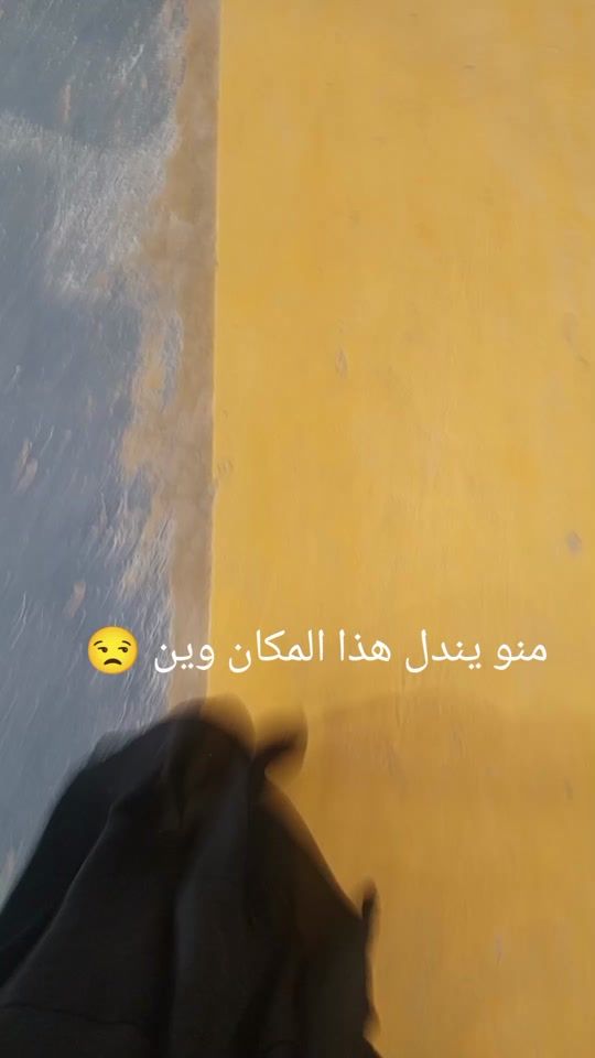 TikTok video thumbnail by userbs8rxy866s