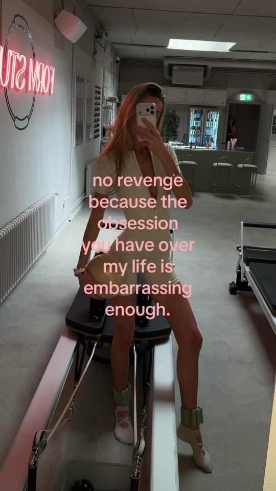TikTok video thumbnail by sasha_fuks