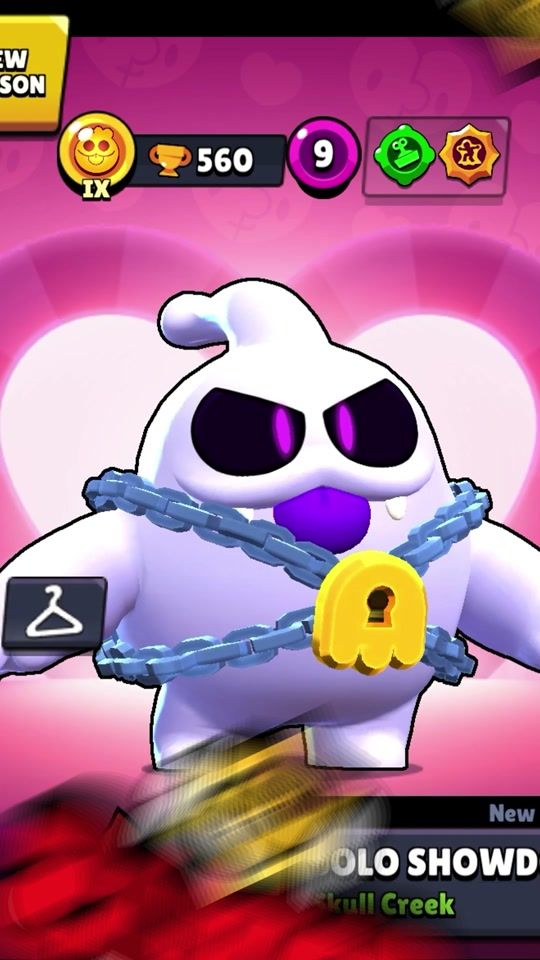 TikTok video thumbnail by ra4ooo