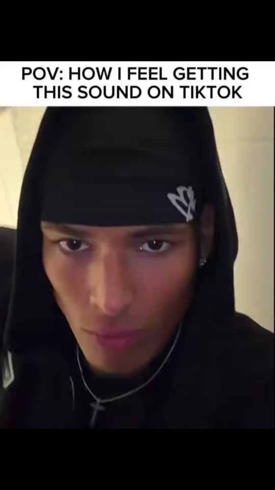 TikTok video thumbnail by matuzsdav