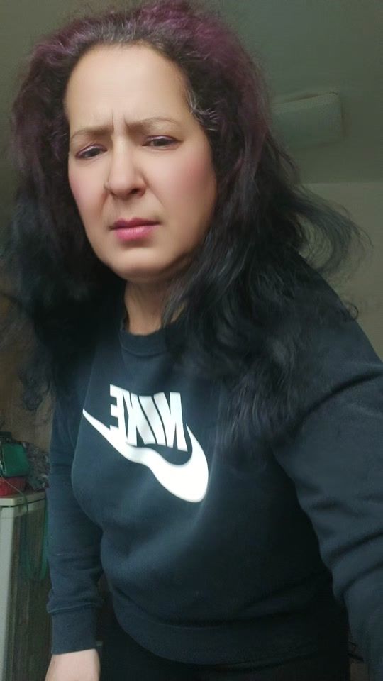TikTok video thumbnail by _floricica_talent1