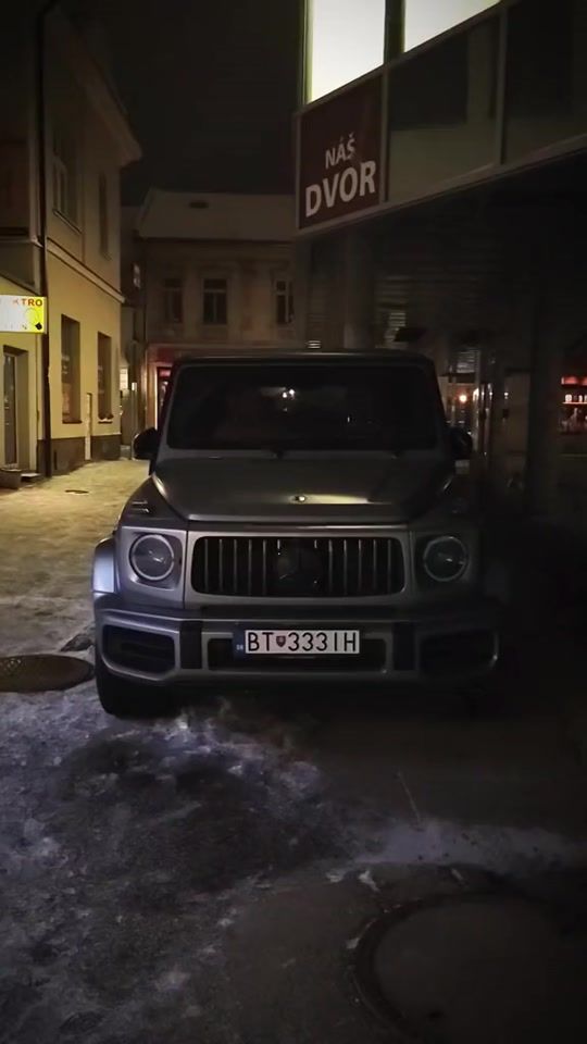 TikTok video thumbnail by slr26aa