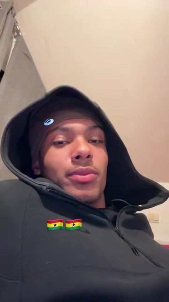 TikTok video thumbnail by klyn.cpt