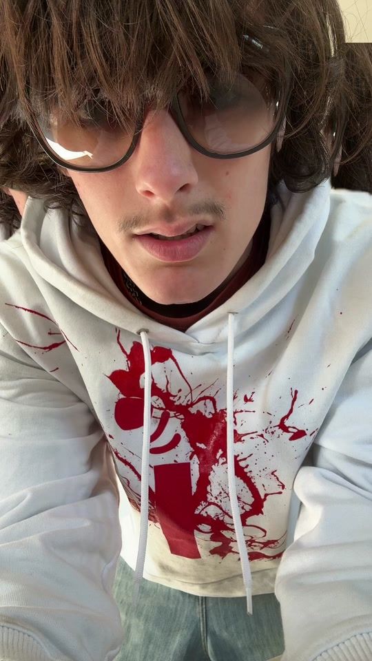 TikTok video thumbnail by leon.tnl
