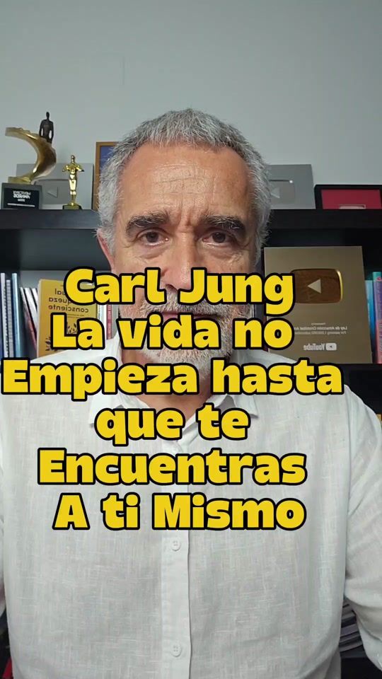 TikTok video thumbnail by cristobal.amo