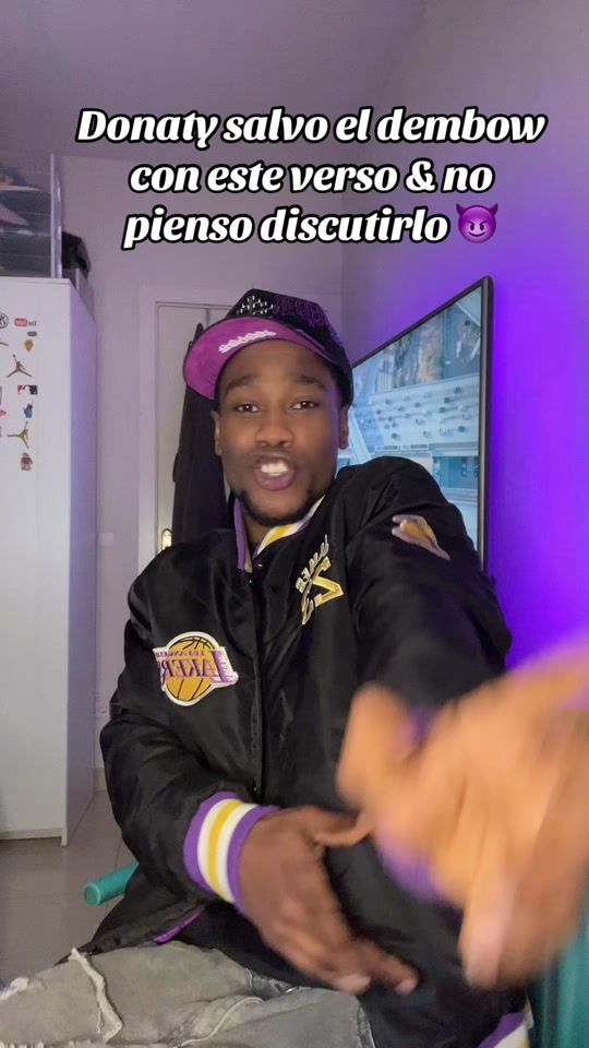 TikTok video thumbnail by johanser18__