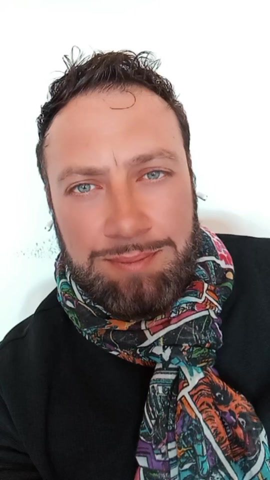 TikTok video thumbnail by battistamadia