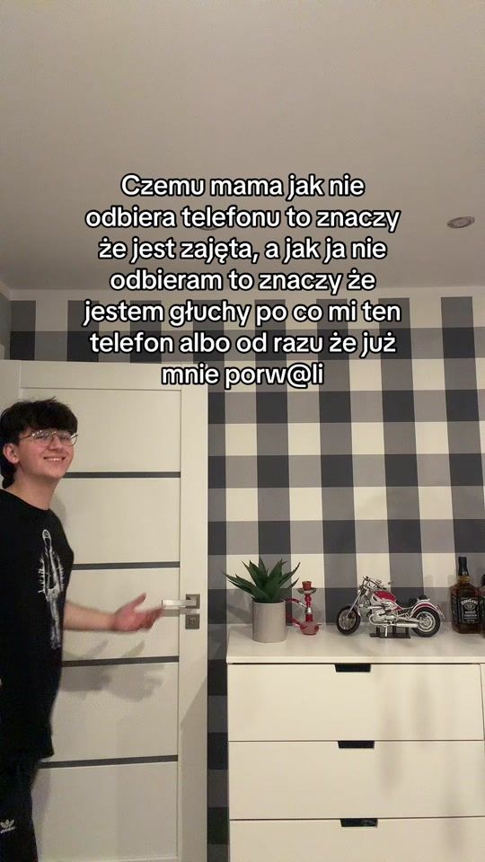 TikTok video thumbnail by nie_smialy_pl_v2