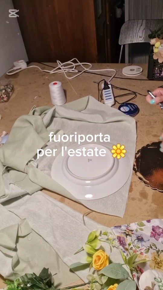 TikTok video thumbnail by manicreativesimona