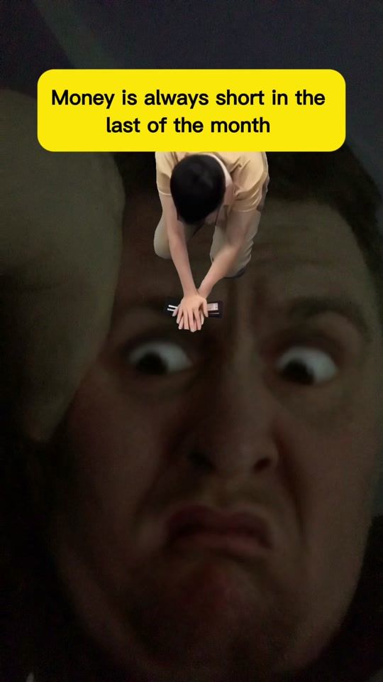 TikTok video thumbnail by the.martini