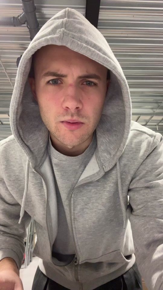 TikTok video thumbnail by dundermelkerv2