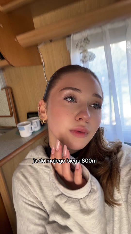 TikTok video thumbnail by n_figat