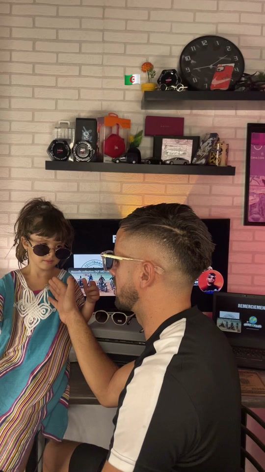 TikTok video thumbnail by cilia.islam