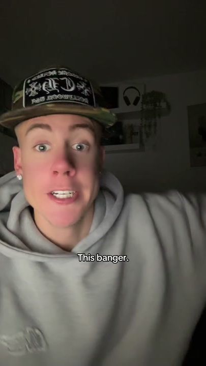 TikTok video thumbnail by alan.musikk