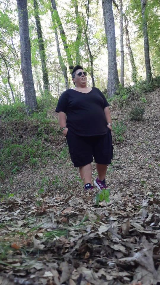 TikTok video thumbnail by 8carla6