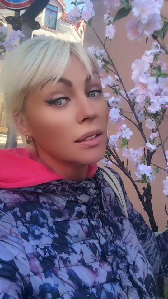 TikTok video thumbnail by zoja952