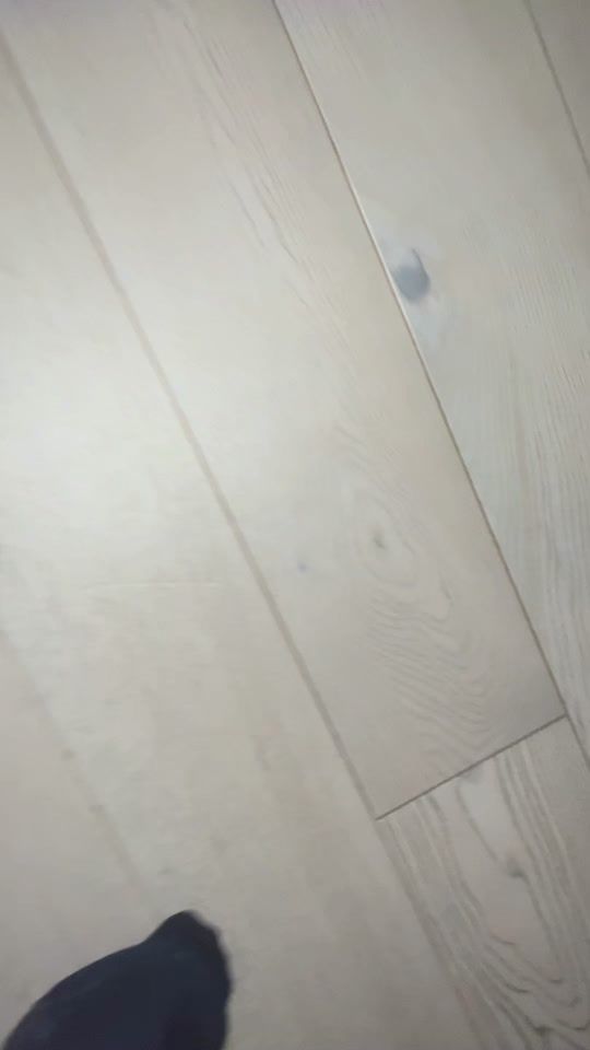 TikTok video thumbnail by kathrine.ler