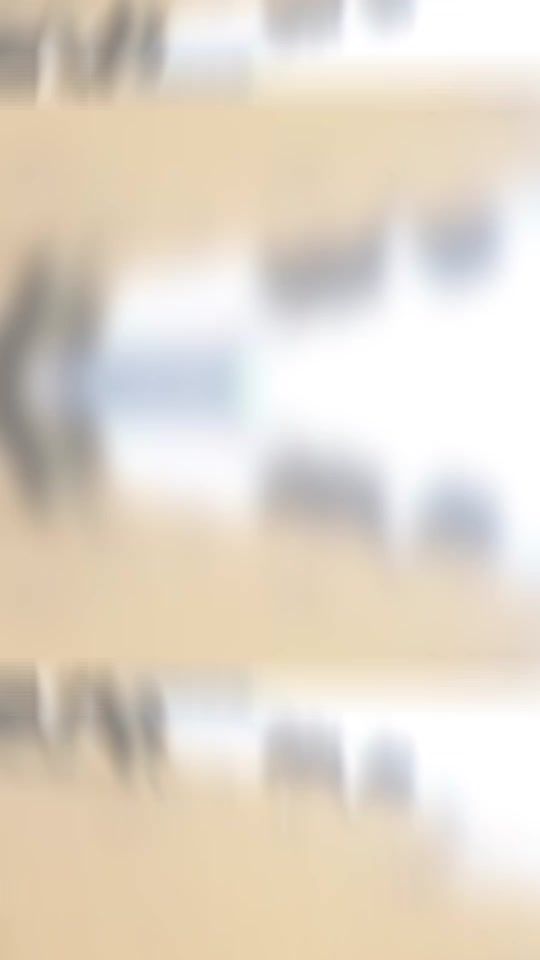 TikTok video thumbnail by arkpassion