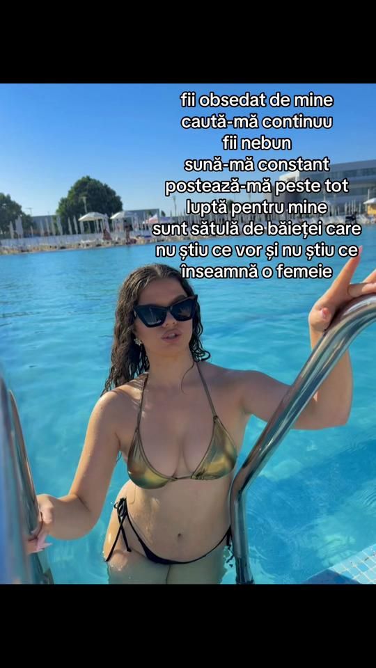 TikTok video thumbnail by zettel.elena