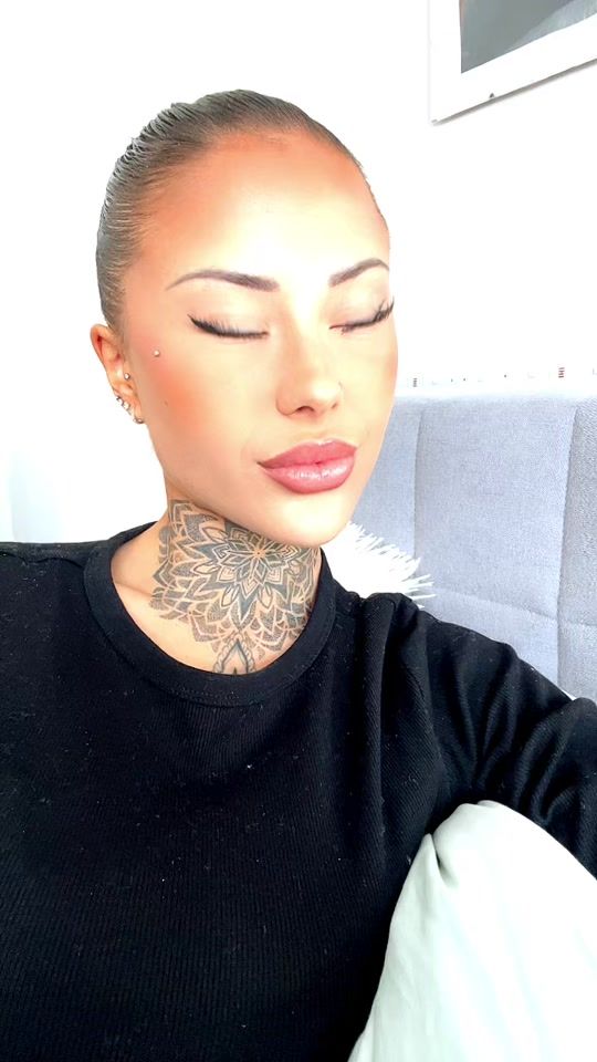 TikTok video thumbnail by s.chiara01
