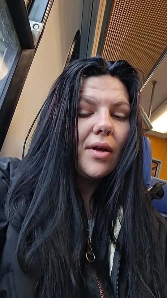 TikTok video thumbnail by nattika5