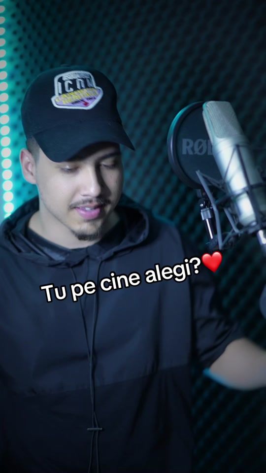 TikTok video thumbnail by alex_egy