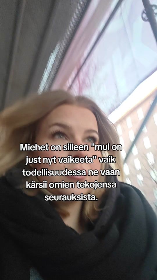 TikTok video thumbnail by baddieboostbyjulia