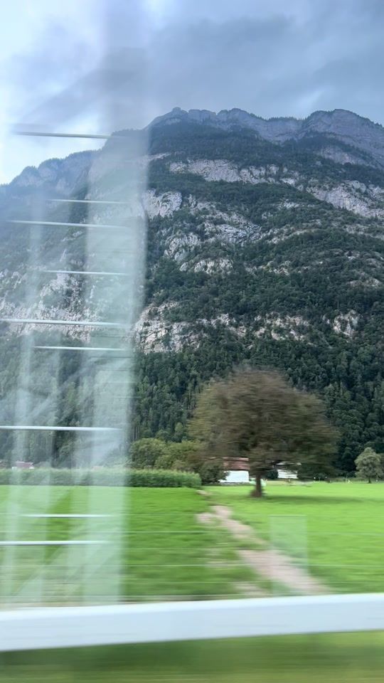 TikTok video thumbnail by schweizjenin