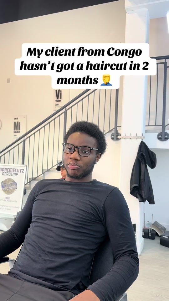 TikTok video thumbnail by obzino2